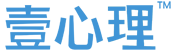 楟❔몋字㄀㜀㈀ὧ﹖䝬㭠